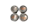 2015-2019 Volkswagen Golf Piston Set Of 4. Fixed Price $90.00.