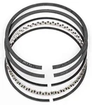 Total Seal CR9150-5 Classic Race Piston Ring Set. Fixed Price $171.62.