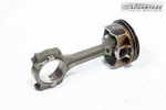 2019-2021 Chevrolet Blazer 2.5L Gas Engine Motor Piston W/ Connecting Rod Oem. Fixed Price $89.69.