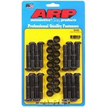 Arp Connecting Rod Bolt Set 155-6002; Performance Chromoly Ford 390-428 Fe. Fixed Price $86.75.