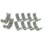 Sealed Power 4261M Engine Crankshaft Main Bearing Set. Fixed Price $96.89.