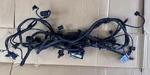 1995 Mercedes Benz W124 E320 Engine Wiring Harness Oem Delphi A1244402933. Fixed Price $1199.99.