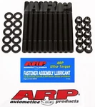 Arp 202-5402 Black For Nissan SR20DET Main Stud Kit. Fixed Price $132.00.