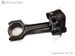 Piston Connecting Rod Standard 13-16 Ford Escape 1.6 CJ5G6200AA. Fixed Price $69.95.