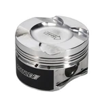 Manley 647000C-6 Piston Set, Fits Bmw N55/S55 84.0MM -10.5CC. Fixed Price $1076.99.