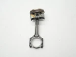 2021-2025 Ford Bronco Sport 2.0L Motor Engine Piston & Rod Oem *34K Miles*. Fixed Price $31.99.