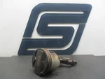 1992 Subaru Svx - EG33 Piston + Connecting Rod (left, Type:b). Fixed Price $99.95.