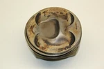 2012-2016 Hyundai Equus/genesis Piston (106). Fixed Price $30.00.