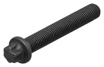 Elring Engine Connecting Rod Bolt For Amarok, Cayenne, Macan+more 038.900. Fixed Price $36.01.