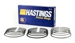 Hastings Piston Rings 5632 +.030 For Buick Jeep Chevrolet (see Description). Fixed Price $39.95.