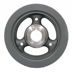 Dayco PB1116N Premium Oem Repl Balancer Powerbond. Fixed Price $141.32.