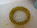 Onan Magneto Rotor 191-0400 New. Fixed Price $70.99.