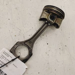 Honda Cr-v Single Piston With Connecting Rod 1.5 2017 2018 2019. Fixed Price $41.94.