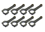 Eagle Specialty Products Bbc 5140 Forged I-beam Rods 6.800. Fixed Price $449.64.