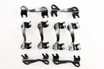 Push Rod Kit Pioneer 821008. Fixed Price $58.82.
