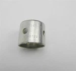 Connecting Rod Bushing Glyco Audi Vw Seat Skoda 1,9L 1.9 Tdi Sdi 55-3729 Semi. Fixed Price $11.28.