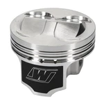 Wiseco K590M835 Engine Piston Set. Fixed Price $803.62.