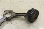 2017-22 Alfa Romeo Giulia 2.0L Awd Engine Piston 3 W/ Connecting Rod 50052788. Fixed Price $59.87.