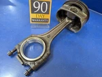 12-16 Porsche Cayenne 958 / Panamera Gts Engine Piston Connecting Rod Oem 4.8 V8. Fixed Price $99.00.