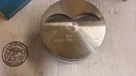 L2467F Standard Trw Forged Piston Single 400 Chevy Non Coated Skirts. Fixed Price $42.50.
