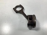04-06 Acura Tl Piston & Connecting Rod 13010-RDA-A00 Oem. Fixed Price $45.00.