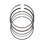 Je Pistons Ring Sets 1.0-1.2-2.8-3.543. Fixed Price $56.99.