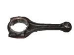 Genuine Honda Connecting Rod 13050-PCX-A00. Fixed Price $523.98.