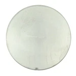 Sealed Power Engine Piston H1123CP. Fixed Price $548.88.