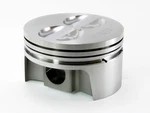 Mahle Motorsport 930127830 Engine Piston Kit. Fixed Price $642.99.