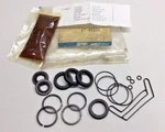 Smc KT-MSQ30 Maintenance Kit. Fixed Price $18.50.