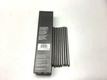 Engine Push Rod Sealed Power RP-3277. Fixed Price $30.35.