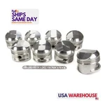 Pistons JEP118759 Forged Plus 88.00 Cc Pack Of Fits Mopar 426 Hemi. Fixed Price $1378.95.