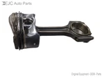Piston Connecting Rod Standard 13-16 Ford Escape 1.6 CJ5E6200AA Turbo. Fixed Price $69.95.