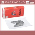 Connecting Rod Bearing Kit For Porsche 356 912 Glyco Std 61610314202. Fixed Price $69.79.