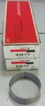 Perfect CB-634P-10 Connecting Rod Bearings .010" 1965-2001 Ford 255 289 302. Fixed Price $49.99.