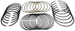 Ford 360 390 410 Hastings/mahle Cast Piston Rings Set 1961-1976* W/3/32" +.060. Fixed Price $44.98.