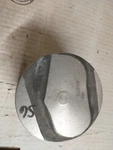 6262973 Gm Forged Piston Single Standard Bore. Fixed Price $50.00.