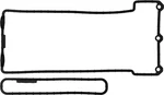 Engine Valve Cover Gasket Set Victor Reinz 15-31822-01. Fixed Price $83.99.