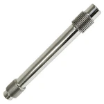 Empi 8530 Stainless Steel Windage Push Rod Tube Vw Bug 1600CC Base Engine, Each. Fixed Price $17.54.