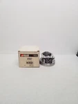 Sealed Power WH850CP Pistons Premium Engine Performance Components. Fixed Price $16.23.