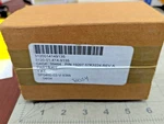 8-PACK Gm 6.2 & 6.5 Diesel Connecting Rod Bearings 3860P.026MM Sealed Power B0S. Fixed Price $49.50.