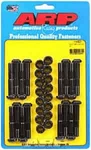 Arp 114-6001 Standard High-performance Connecting Rod Bolts. Fixed Price $73.99.