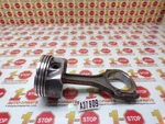 2013-2019 Ford Explorer 3.5L Left Piston W/ Connecting Rod AA5Z-6108-P Oem. Fixed Price $69.99.