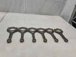 Jeep Jk Wrangler Oem 3.6L Connecting Rod Set Of 2012 2013 2014 2015 2016 71654. Fixed Price $162.00.