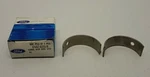 C5AZ-6211-R Ford Automotive Engine Connecting Rod Bearing. Fixed Price $16.27.