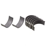 Rod Bearing Set Sealed Power 4-4965P. Fixed Price $98.47.