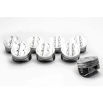 Sealed Power Cast Piston - H345DCP60. Fixed Price $213.99.