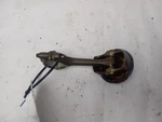 Piston For Chevrolet Cruze 2014. Fixed Price $65.70.