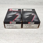 Sealed Power 4395A Engine Connecting Rod Bearing. Fixed Price $10.00.