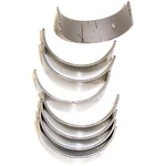 RB910 Dnj Rod Bearing Sets Of 4 For Toyota Corolla 1971-1982. Fixed Price $32.02.